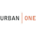 URBAN ONE, INC.