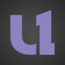 Urban One, INC.