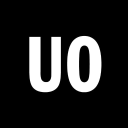Urban Outfitters INC