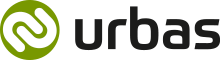 Urbas Grupo Financiero S.A.