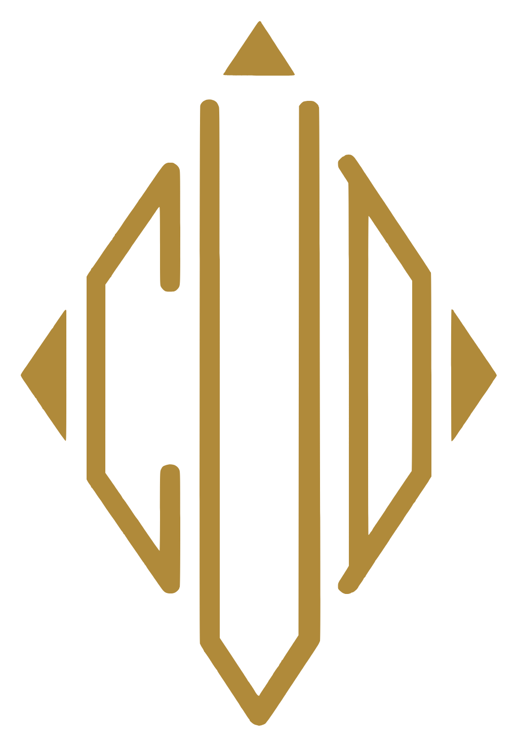 Urstadt Biddle Properties INC