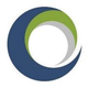 US Ecology, Inc.