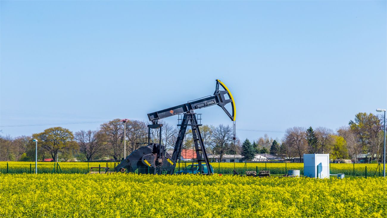 US Energy CORP