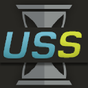 U.s. Silica Holdings, INC.