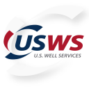 U.S. WELL SERVICES, INC.
