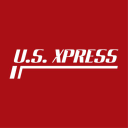 US Xpress Enterprises INC