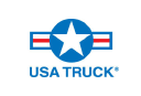 USA Truck INC