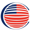 Uscb Financial Holdings, INC.