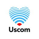 Uscom Limited