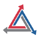 USD Partners LP
