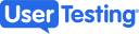 UserTesting, Inc.