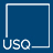 USQ Core Real Estate Fund