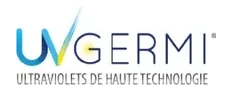 UV GERMI