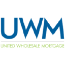 UWM Holdings Corp