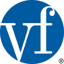 V F CORP