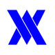 Vaalco Energy INC