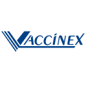 Vaccinex, INC.