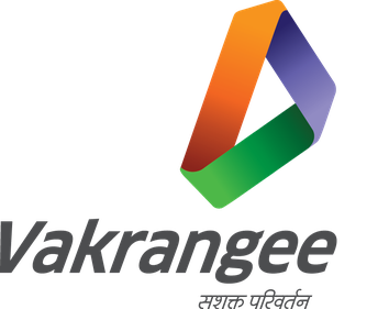 Vakrangee Limited