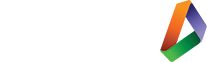 Vakrangee Limited