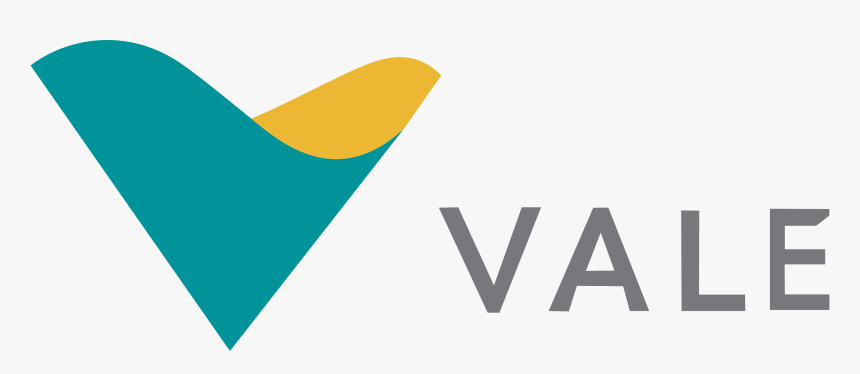 VALE S.A.