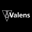 Valens Semiconductor Ltd.