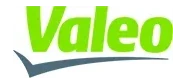 VALEO