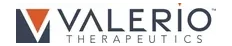 Valerio Therapeutics