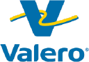 Valero Energy Corp/tx