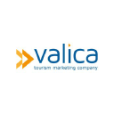 VALICA SPA