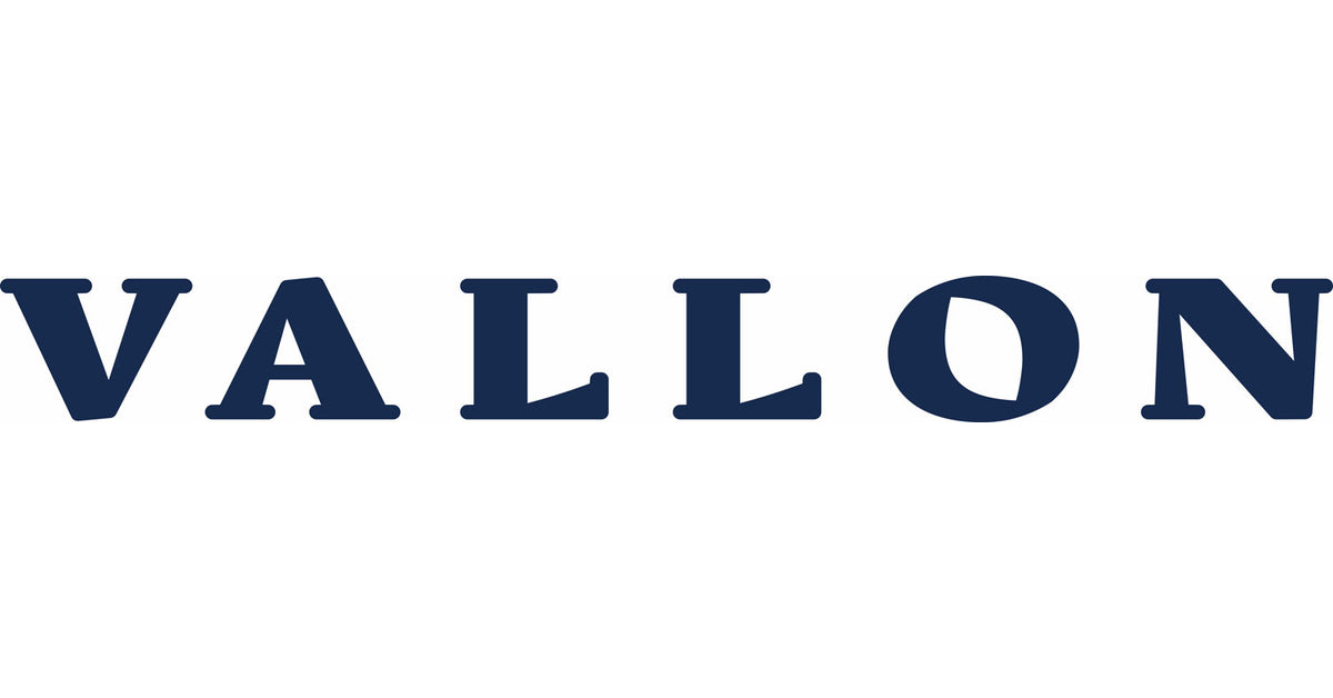 Vallon Pharmaceuticals, Inc.