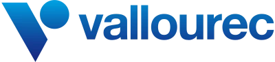 VALLOUREC
