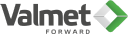 Valmet Corporation