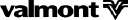 Valmont Industries INC