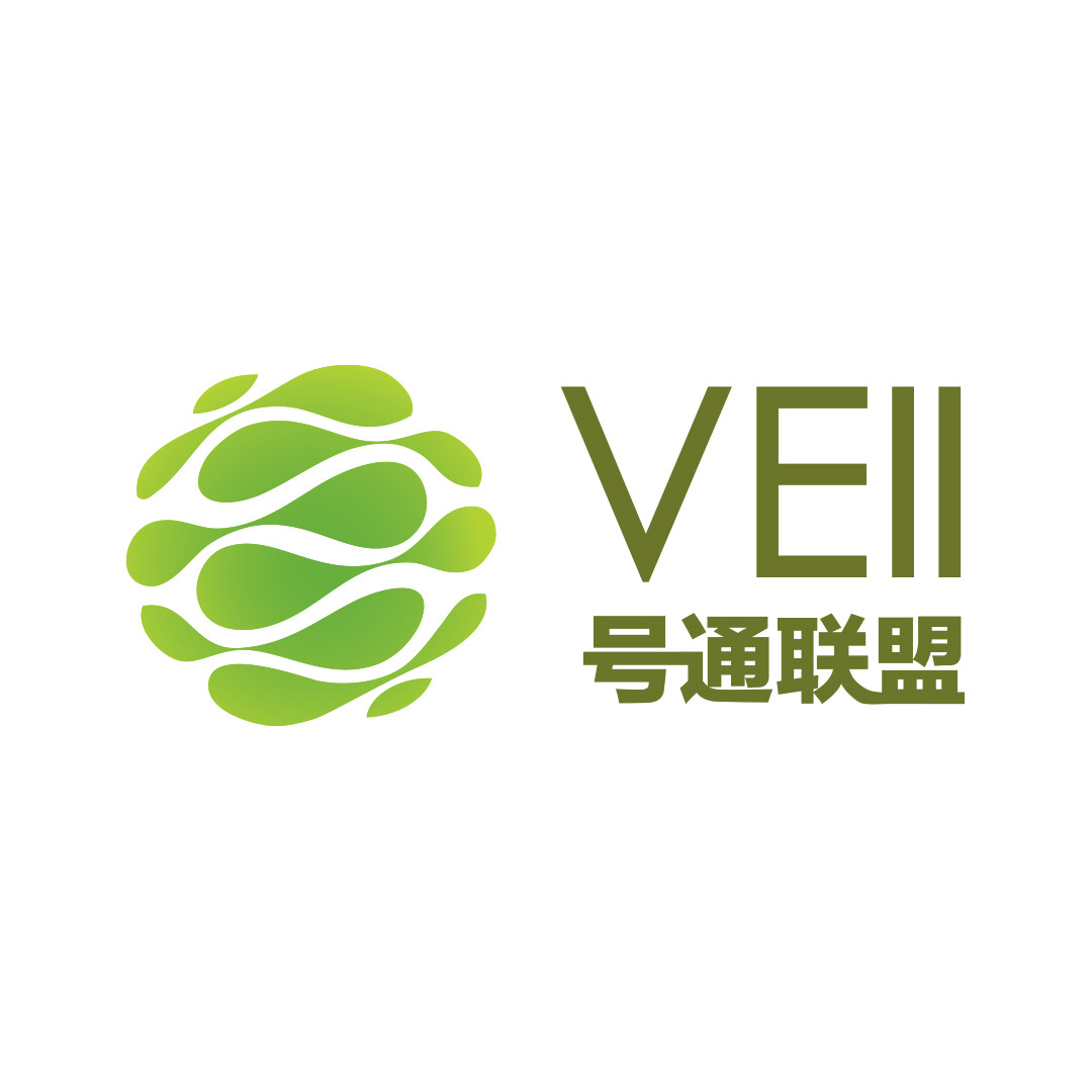 Value Exchange International, Inc.