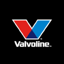 Valvoline INC