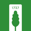 Van Lanschot Kempen N.V.