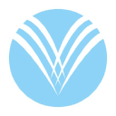 Vapotherm INC