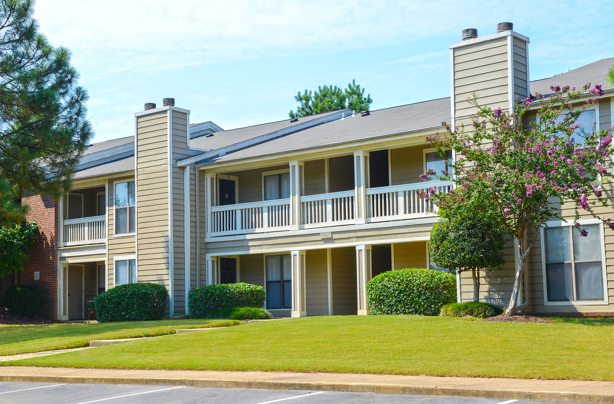 Varia US Properties AG