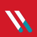 Varonis Systems INC