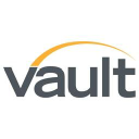 Vault Minerals Limited