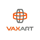 Vaxart, Inc.