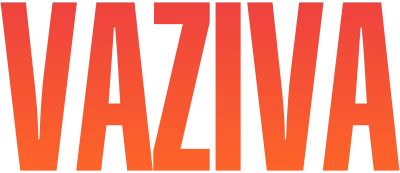 VAZIVA