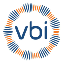 VBI Vaccines Inc/BC
