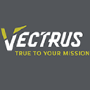 Vectrus, Inc.