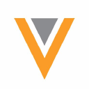 Veeva Systems INC