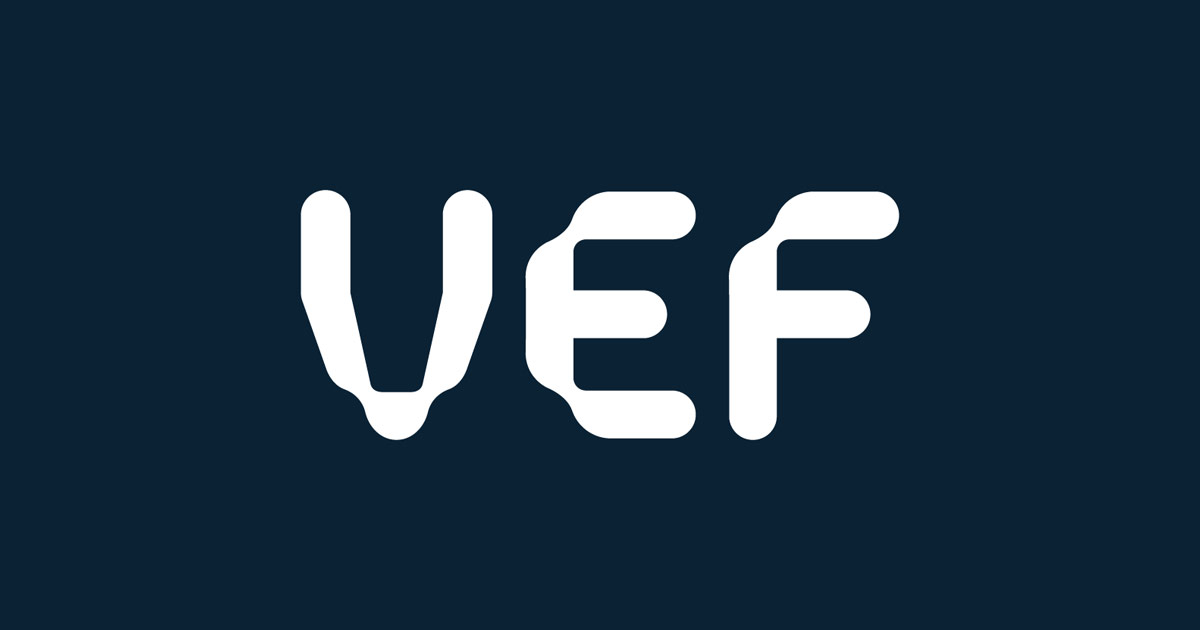 VEF AB (publ)