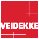 Veidekke ASA