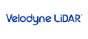 Velodyne Lidar, Inc.