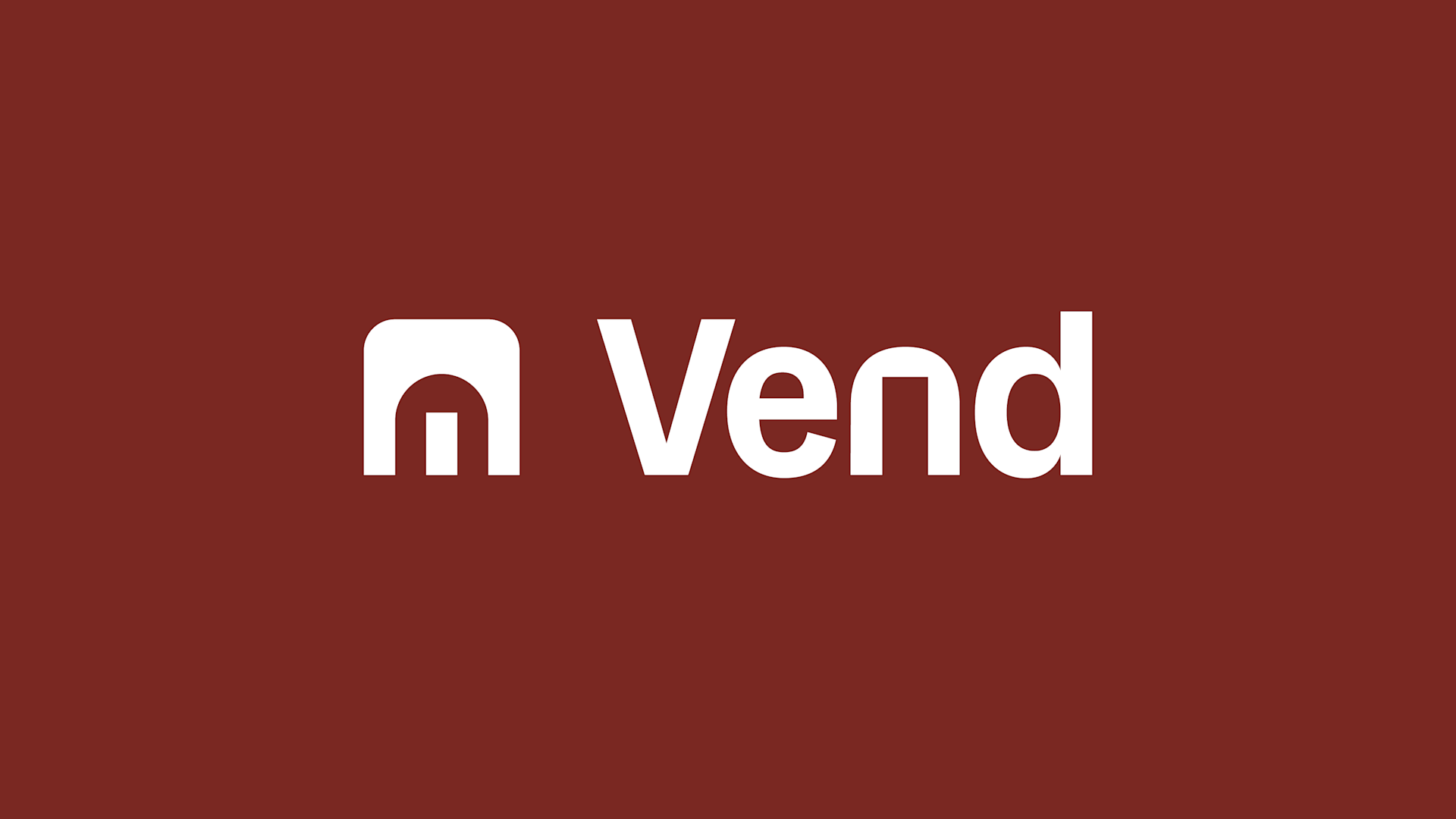 Vend Marketplaces ASA