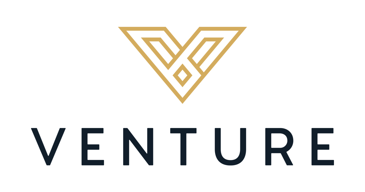 Venture Global, Inc.
